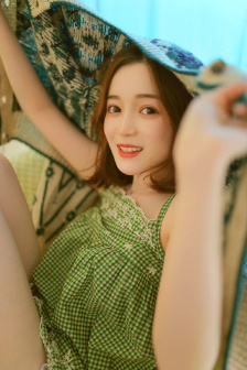 调教女皇